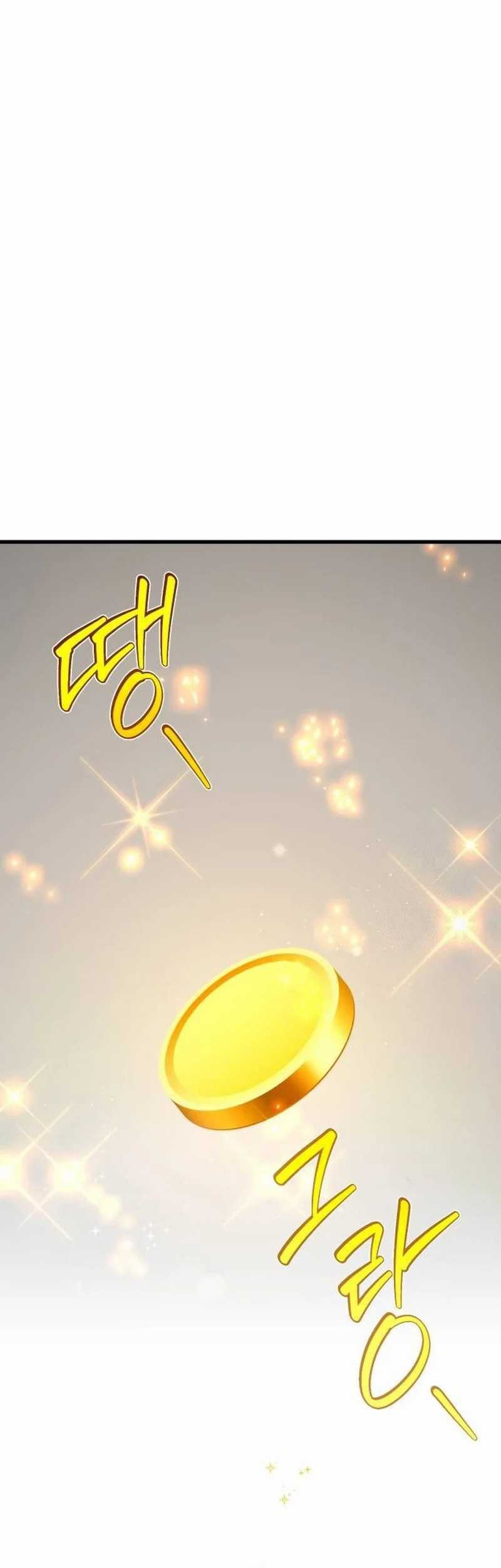 The Game’s Greatest Troll chapter 78 halaman 21