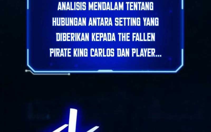The Game’s Greatest Troll chapter 78 halaman 28