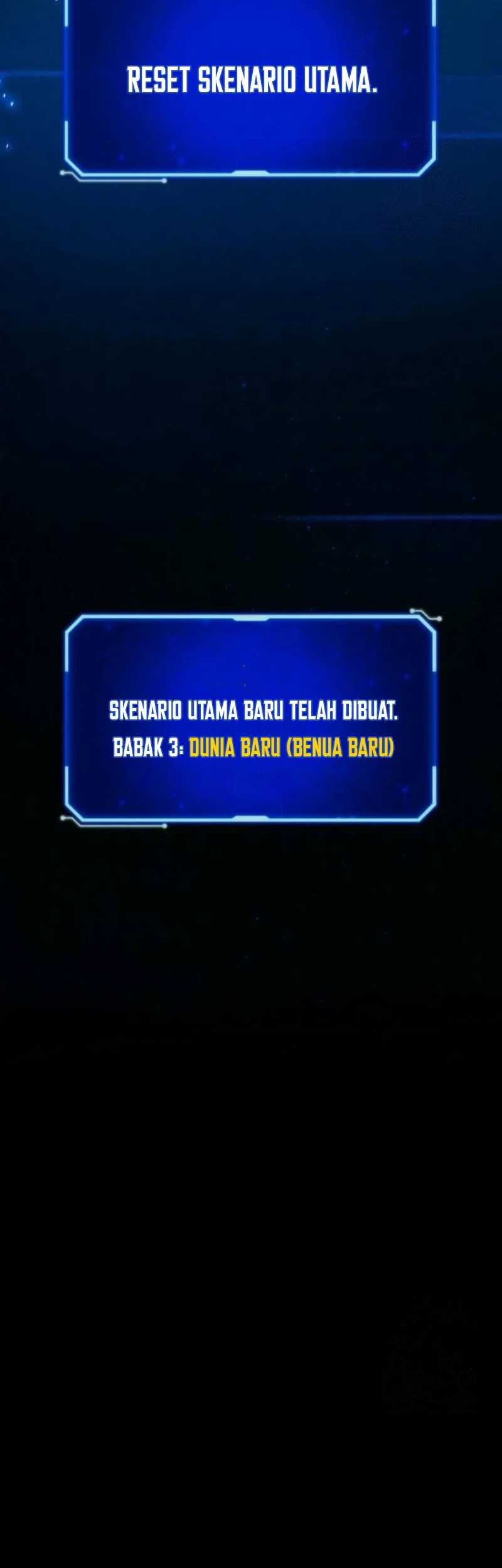 The Game’s Greatest Troll chapter 78 halaman 33