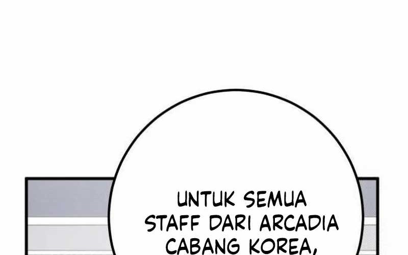 The Game’s Greatest Troll chapter 78 halaman 36