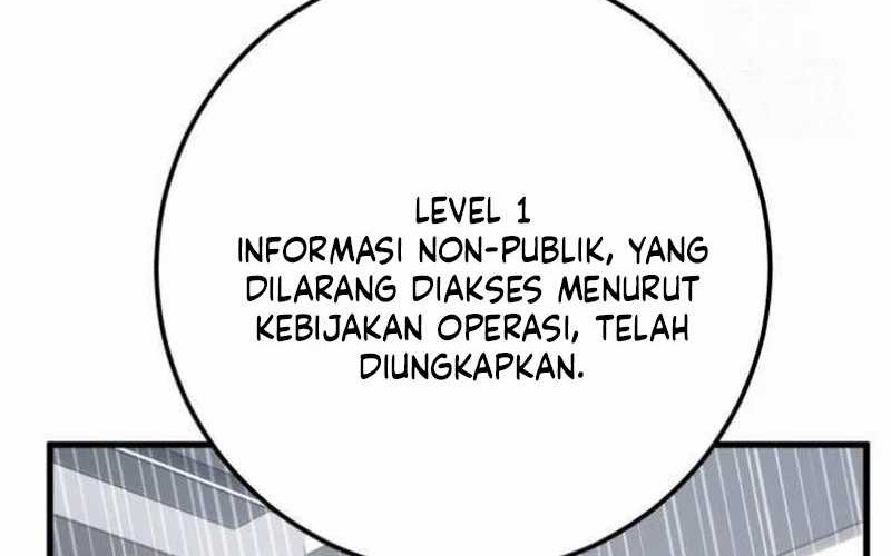 The Game’s Greatest Troll chapter 78 halaman 40