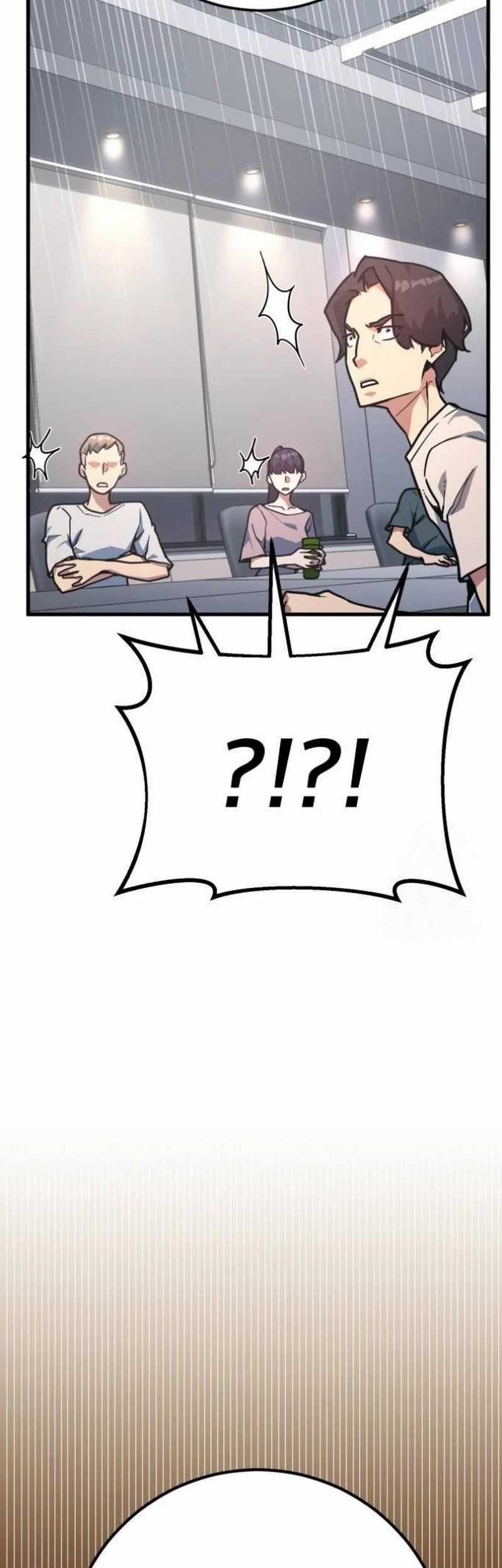 The Game’s Greatest Troll chapter 78 halaman 41