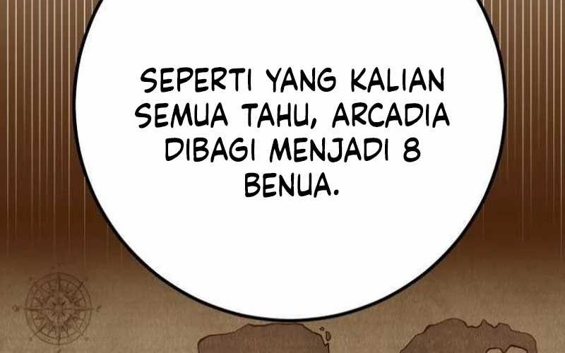 The Game’s Greatest Troll chapter 78 halaman 42