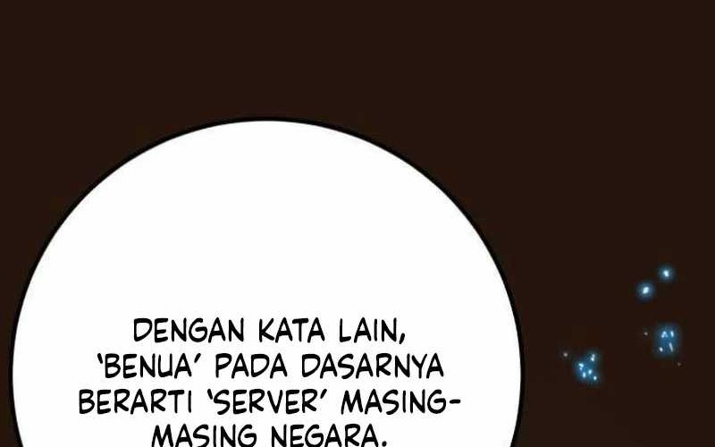 The Game’s Greatest Troll chapter 78 halaman 44
