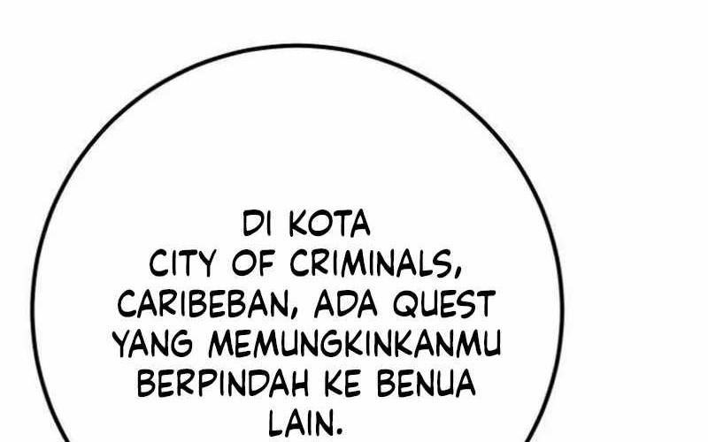 The Game’s Greatest Troll chapter 78 halaman 48