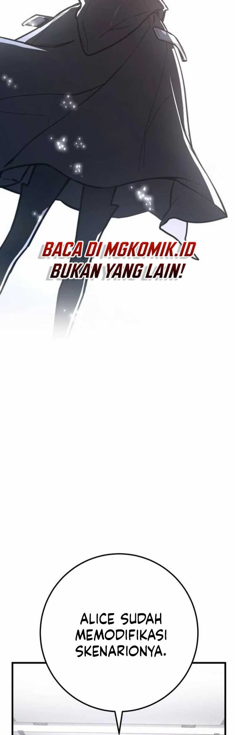 The Game’s Greatest Troll chapter 78 halaman 59