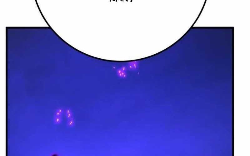 The Game’s Greatest Troll chapter 78 halaman 68