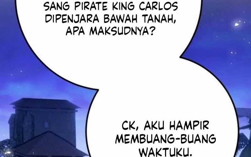 The Game’s Greatest Troll chapter 78 halaman 70