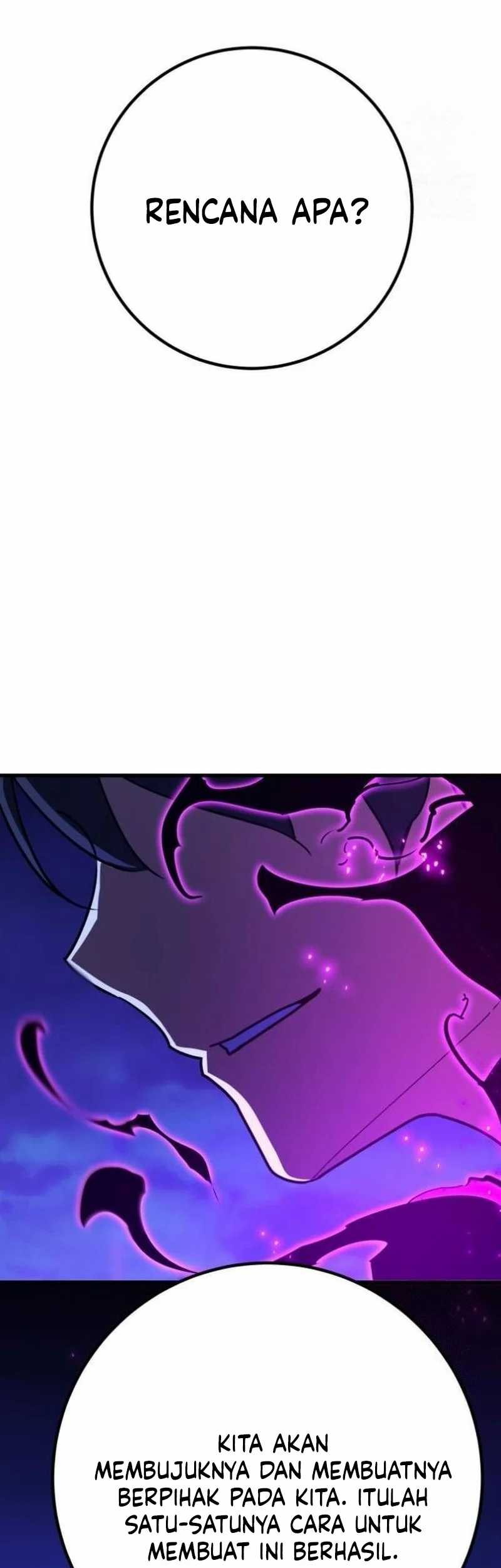 The Game’s Greatest Troll chapter 78 halaman 73
