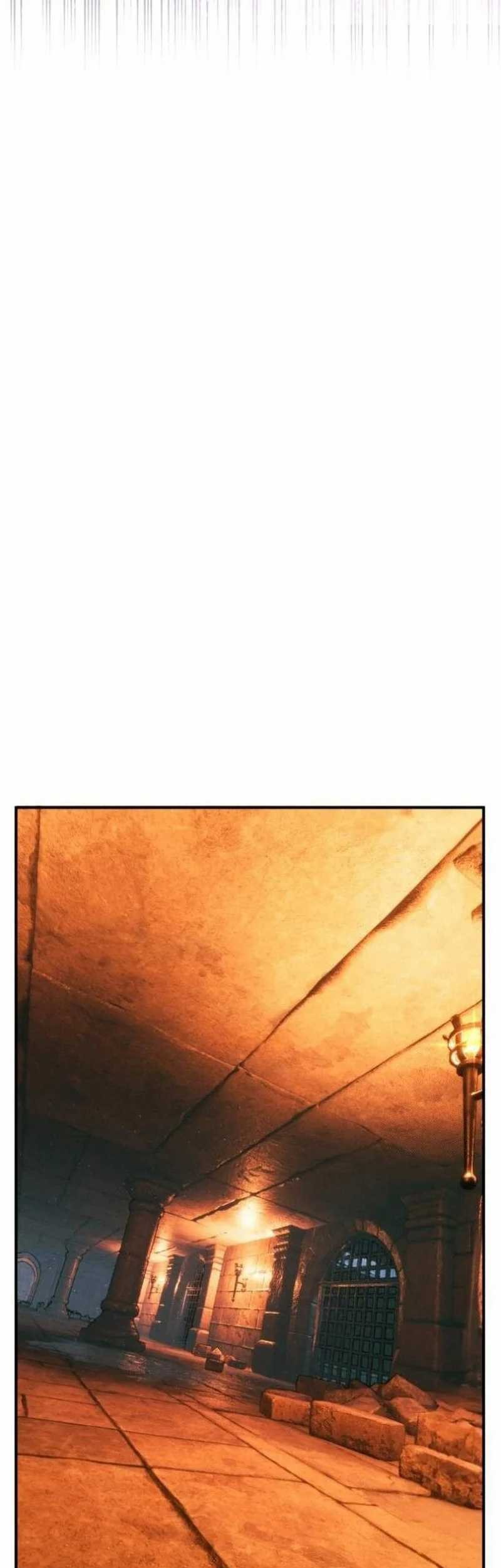 The Game’s Greatest Troll chapter 78 halaman 77