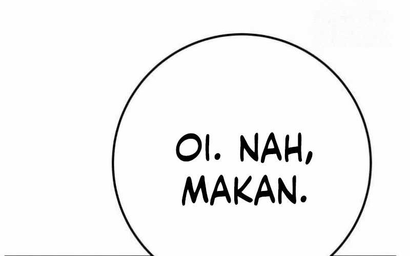 The Game’s Greatest Troll chapter 78 halaman 80