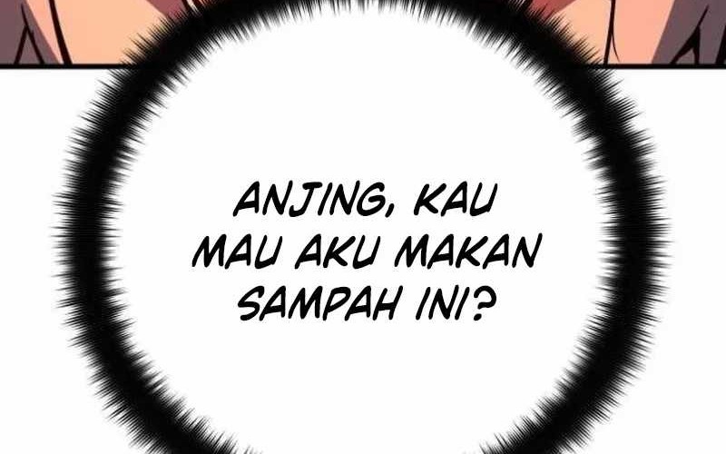 The Game’s Greatest Troll chapter 78 halaman 82