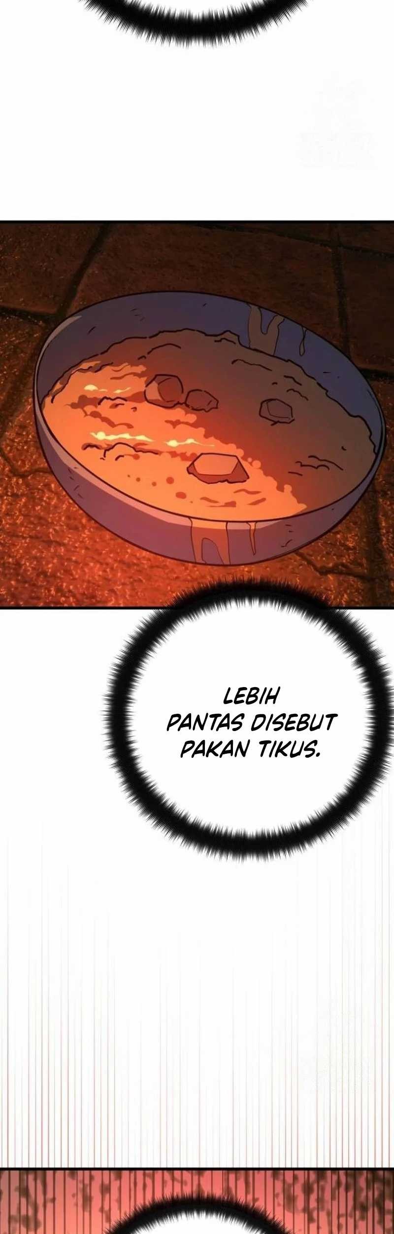 The Game’s Greatest Troll chapter 78 halaman 83