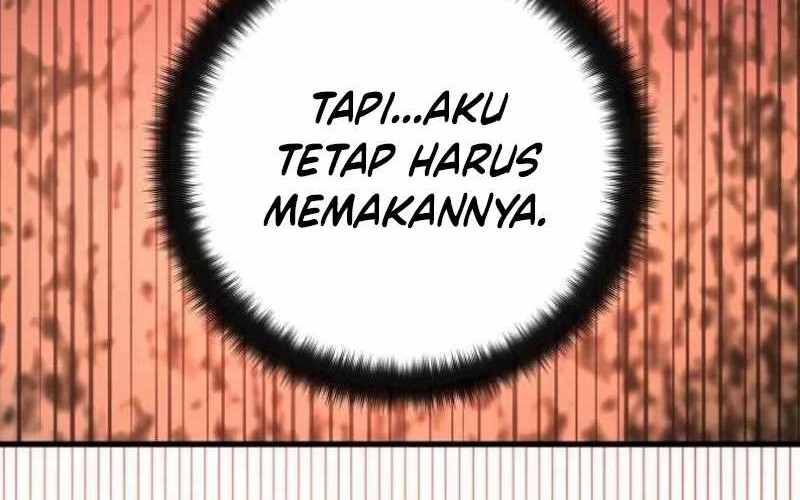 The Game’s Greatest Troll chapter 78 halaman 84