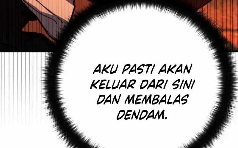 The Game’s Greatest Troll chapter 78 halaman 86