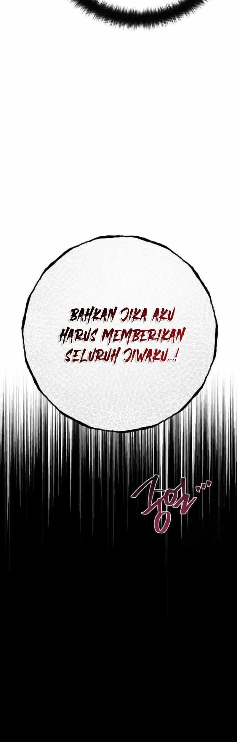 The Game’s Greatest Troll chapter 78 halaman 87