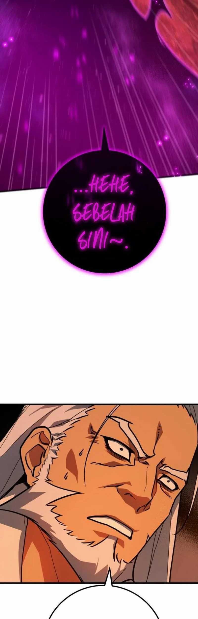 The Game’s Greatest Troll chapter 78 halaman 93