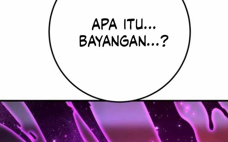 The Game’s Greatest Troll chapter 78 halaman 94