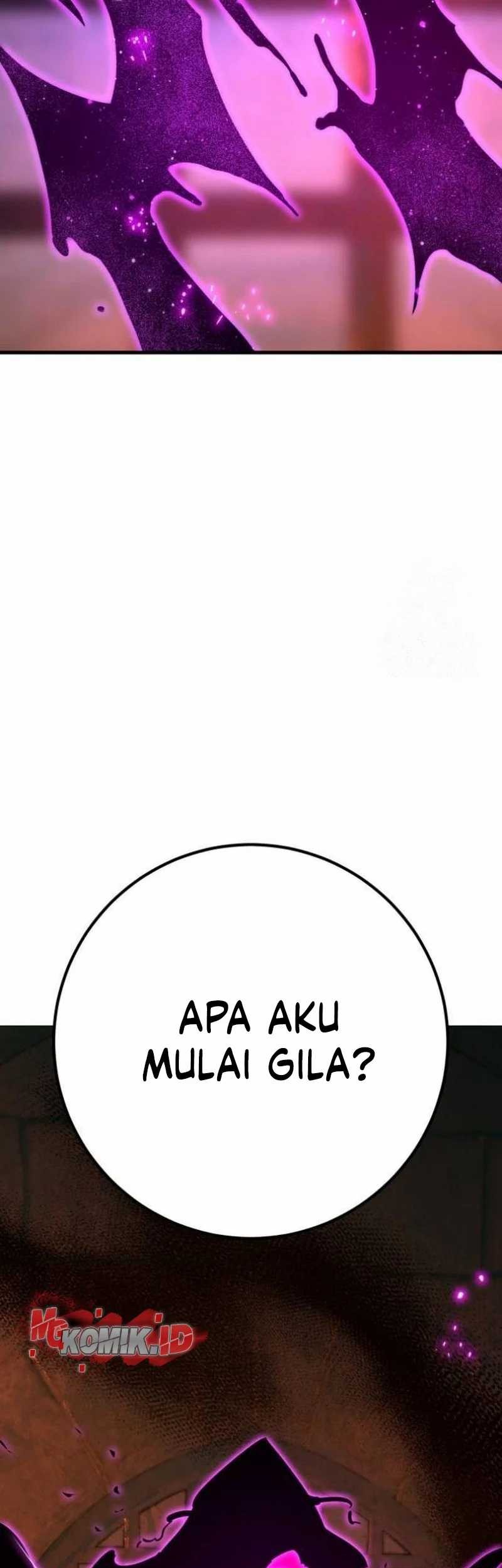The Game’s Greatest Troll chapter 78 halaman 95