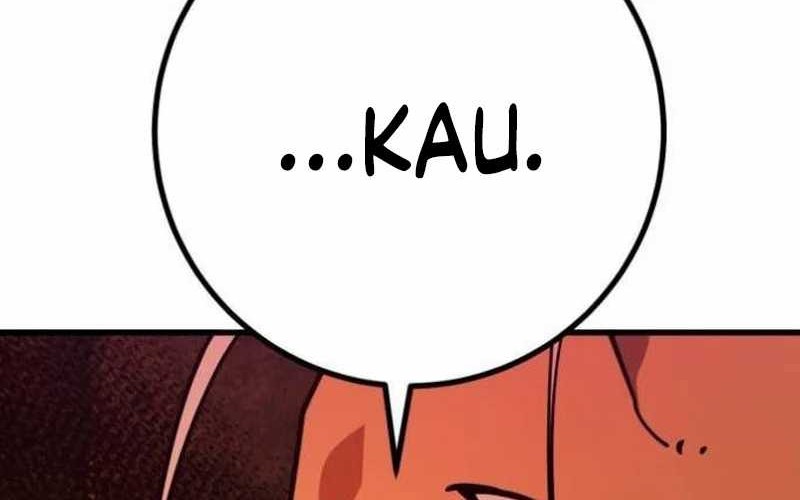 The Game’s Greatest Troll chapter 78 halaman 98