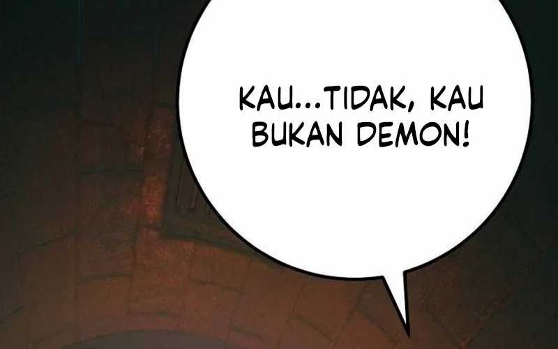 The Game’s Greatest Troll Bab 79 halaman 6