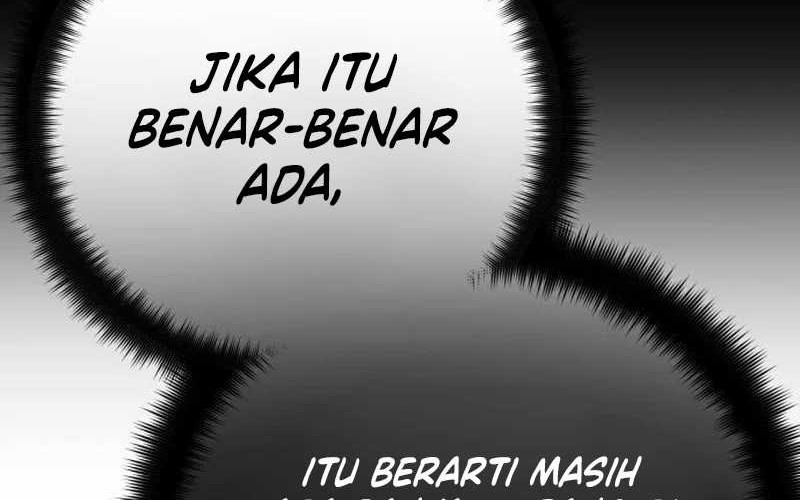 The Game’s Greatest Troll Bab 79 halaman 14