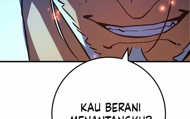 The Game’s Greatest Troll Bab 79 halaman 28