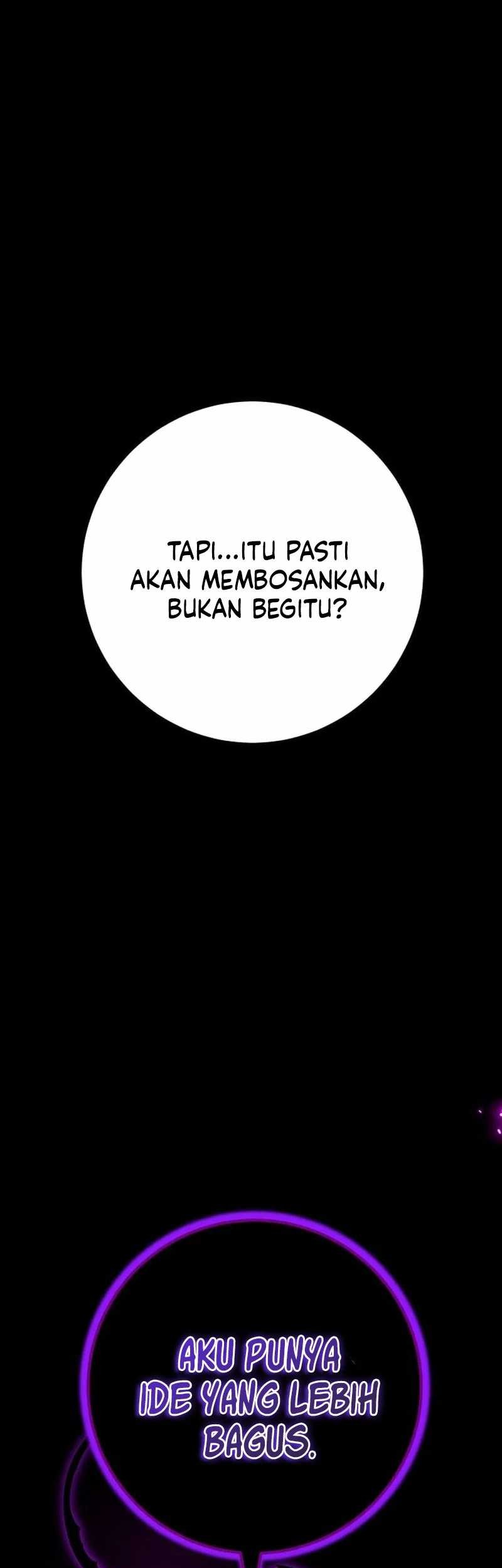 The Game’s Greatest Troll Bab 79 halaman 41