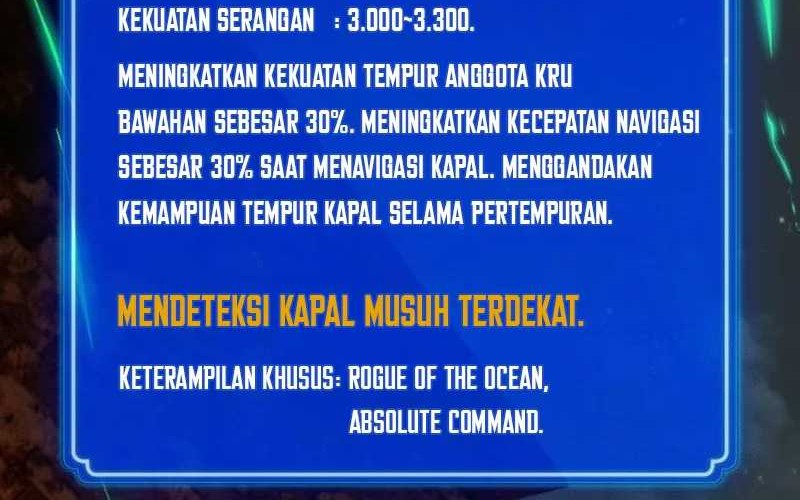 The Game’s Greatest Troll Bab 79 halaman 48
