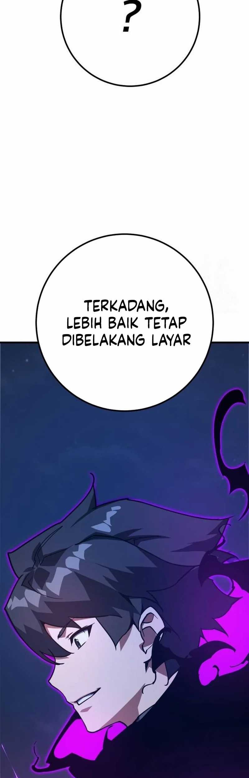 The Game’s Greatest Troll Bab 79 halaman 57