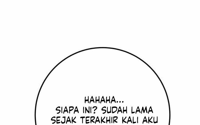 The Game’s Greatest Troll Bab 79 halaman 62
