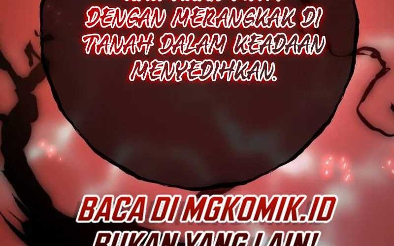 The Game’s Greatest Troll Bab 79 halaman 68