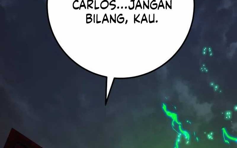 The Game’s Greatest Troll Bab 79 halaman 86