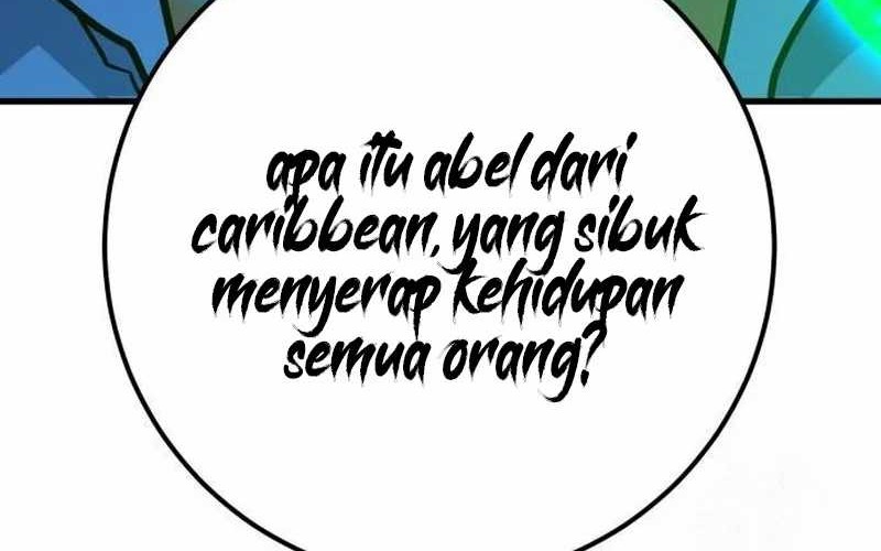 The Game’s Greatest Troll Bab 79 halaman 90