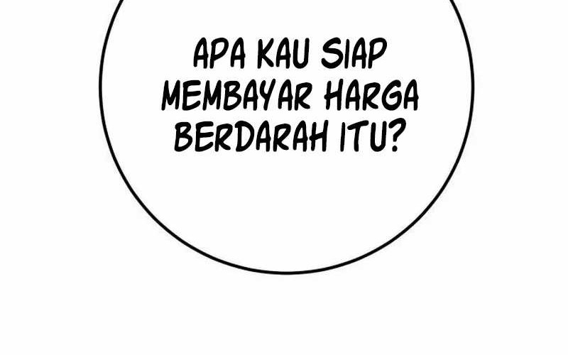 The Game’s Greatest Troll Bab 79 halaman 92
