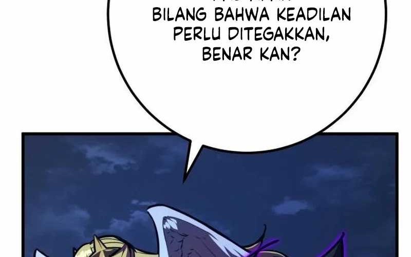 The Game’s Greatest Troll Bab 79 halaman 98