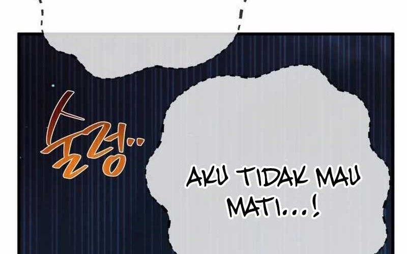 The Game’s Greatest Troll Bab 79 halaman 102