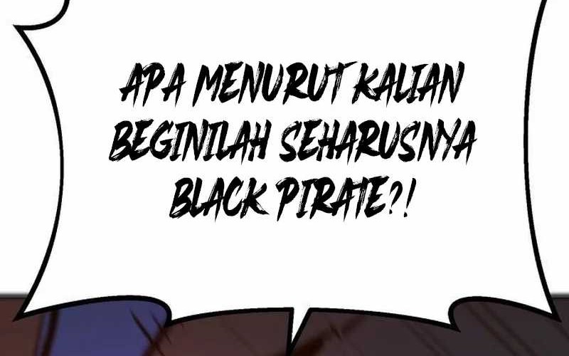 The Game’s Greatest Troll Bab 79 halaman 108
