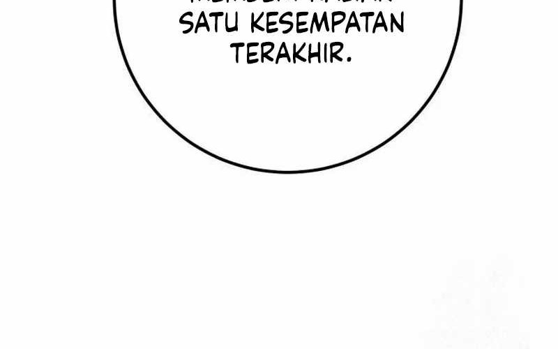 The Game’s Greatest Troll Bab 79 halaman 116