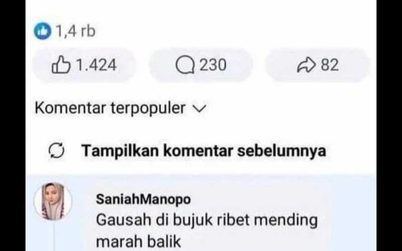 The Game’s Greatest Troll Bab 79 halaman 136