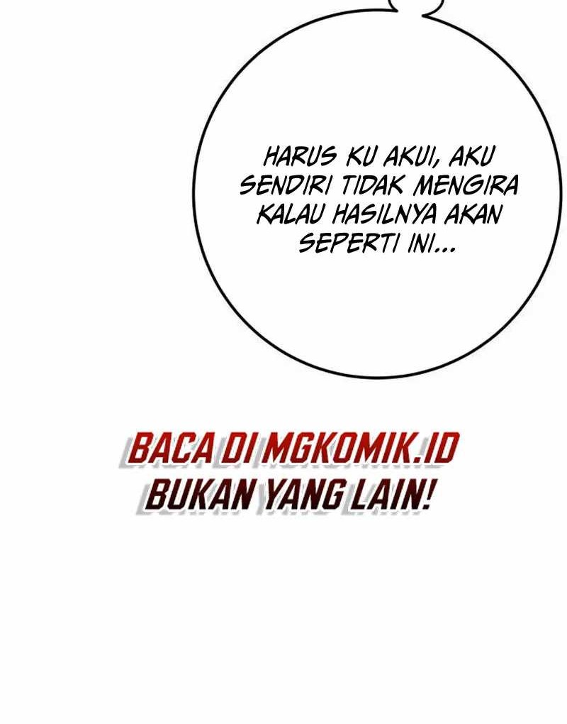 The Game’s Greatest Troll Bab 80 halaman 8