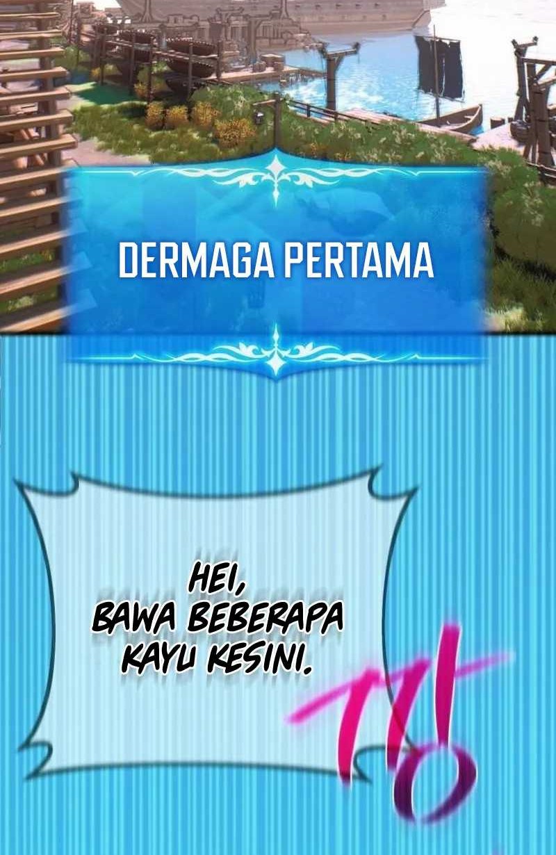 The Game’s Greatest Troll Bab 80 halaman 80