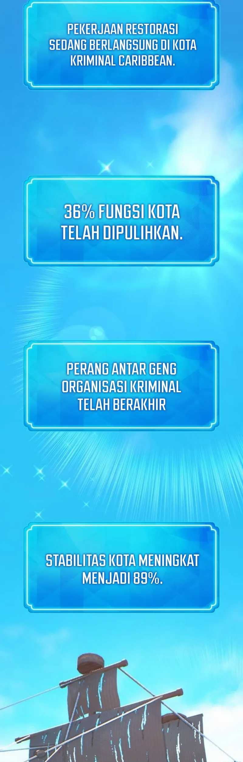 The Game’s Greatest Troll Bab 80 halaman 85