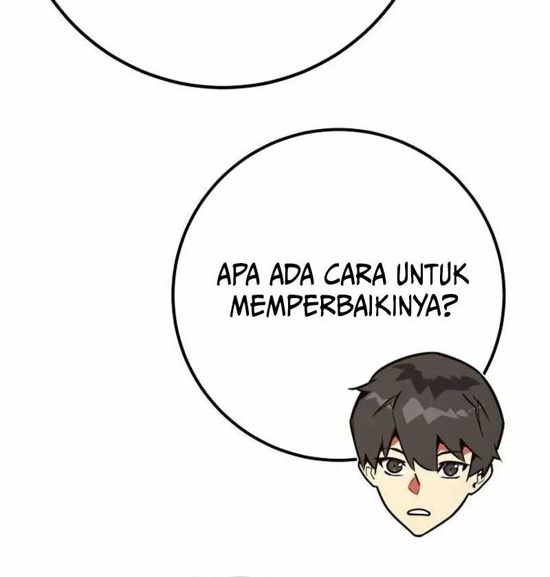 The Game’s Greatest Troll Bab 80 halaman 101