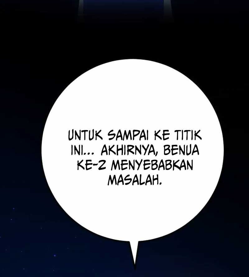 The Game’s Greatest Troll Bab 80 halaman 111
