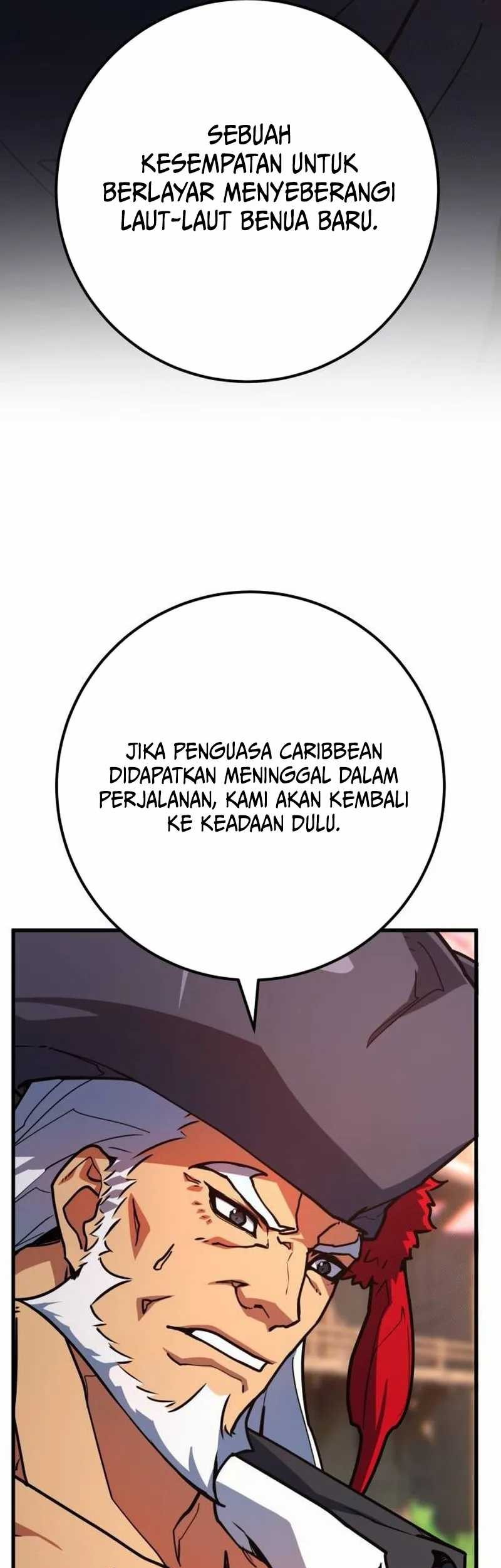 The Game’s Greatest Troll Bab 81 halaman 81