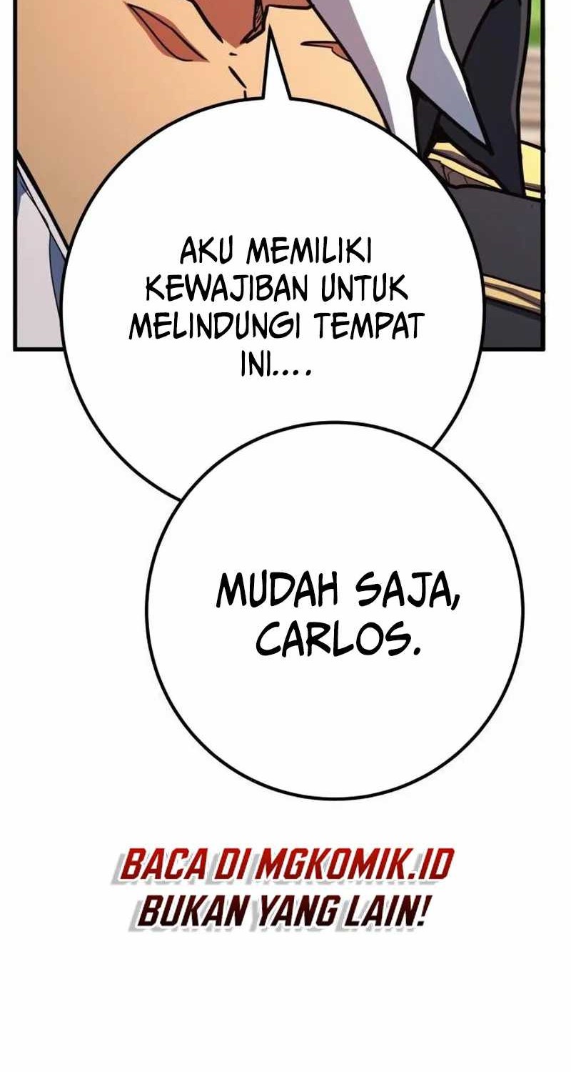 The Game’s Greatest Troll Bab 81 halaman 82