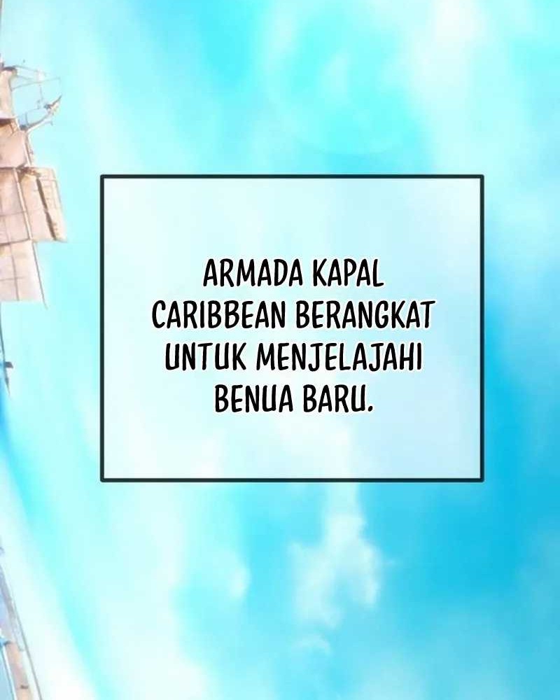 The Game’s Greatest Troll Bab 82 halaman 2