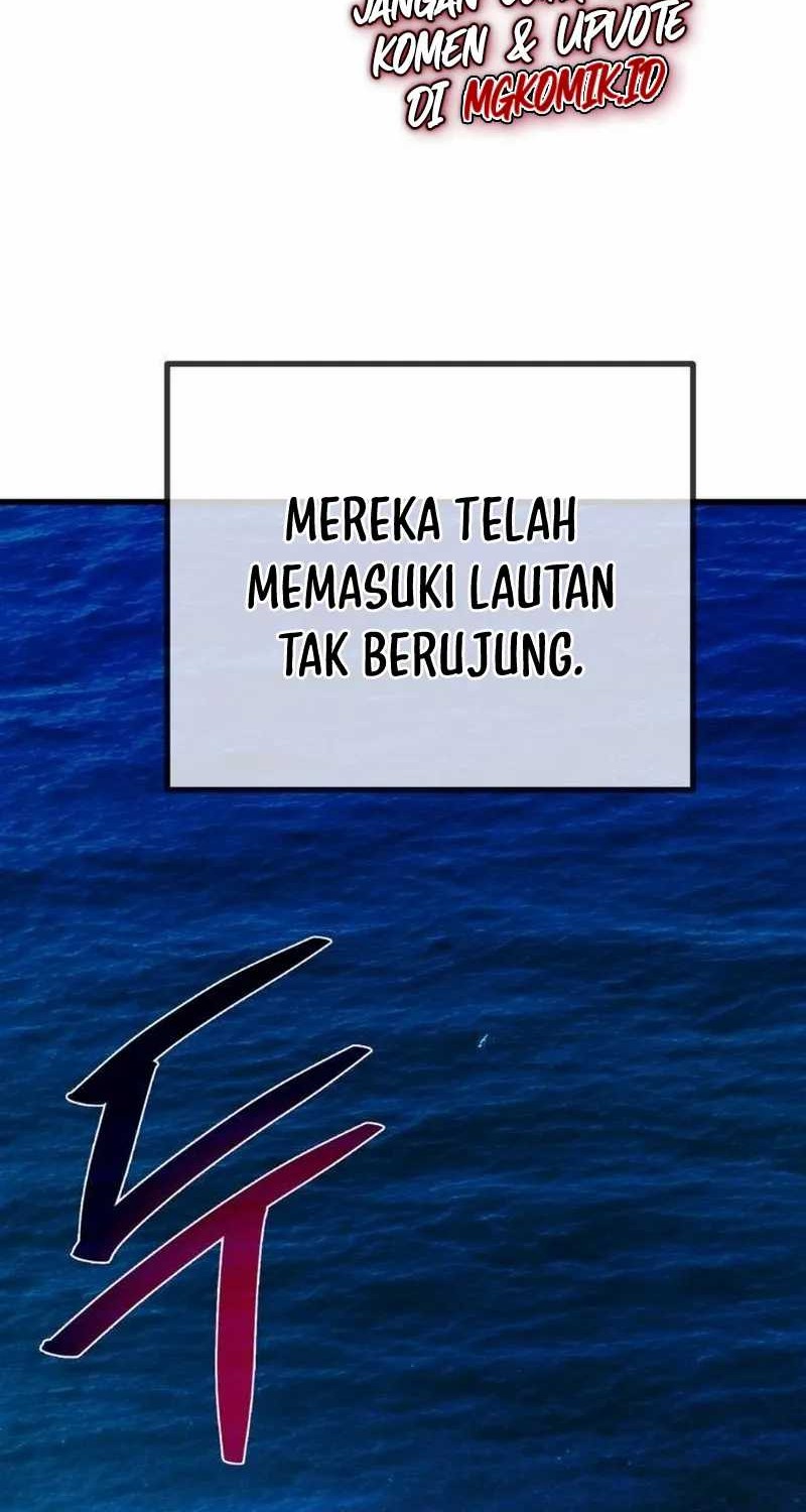 The Game’s Greatest Troll Bab 82 halaman 4