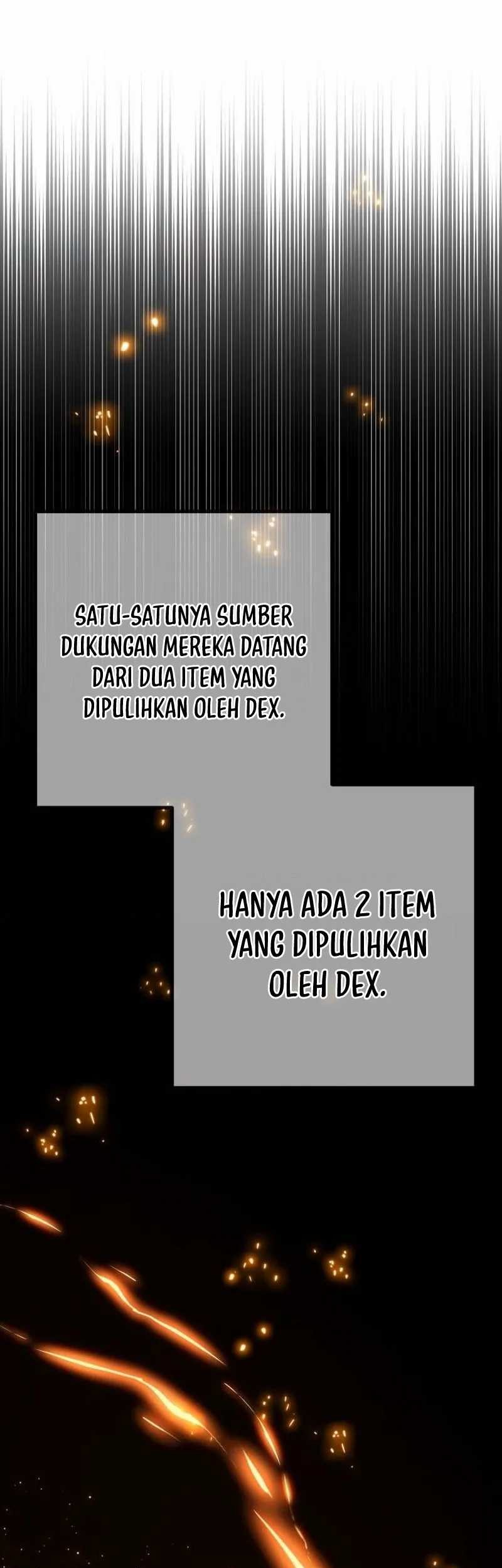 The Game’s Greatest Troll Bab 82 halaman 20